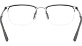 RB7552 Optics 3209