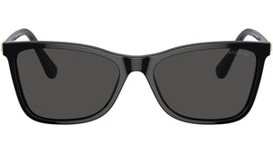 SK6004 100187 Black