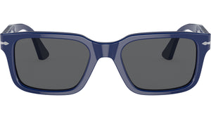 PO3272S 1170B1 blue