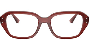 RB7258 Optics 8436