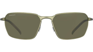 Shelton SS547 004 Green