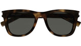 SL 712 003 Medium Havana Grey