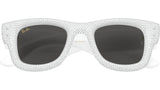 Wayfarer Puffer RB4940BP 686687