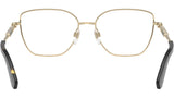 BE1390 1109 Light Gold
