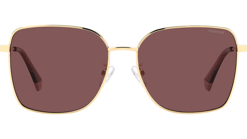 PLD 4158/G/S/X NOA KL