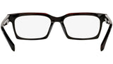 Hadrien 3120 001 black