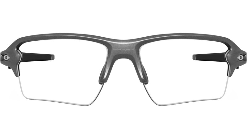 Flak 2.0 XXL OO9488 07