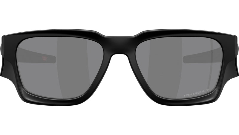 Instagator OO9514 02