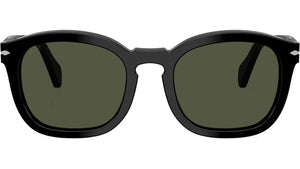 PO0082S 95/31