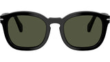 PO0082S 95/31