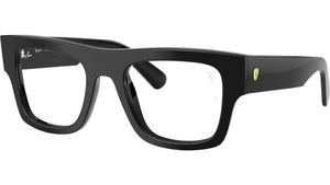 RB5517M Optics F601