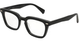 CIACER Matte Black