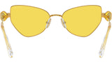 SK7003 400785 Gold