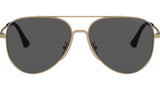 EA2149D 337187 Gold