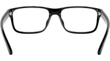 PH2237U 5523 Black