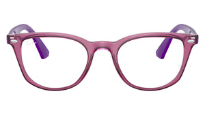 RY1601 3813 Fuxia