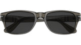 PO3288S 110348 Taupe Grey