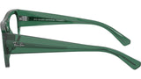 Kristin Optics RB7218 8262