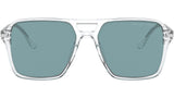 PR 20YS 2AZ04D transparent