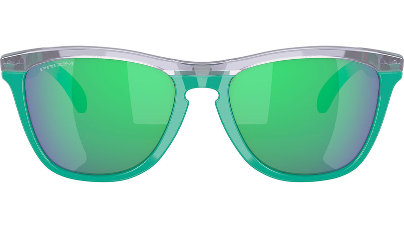 Frogskins Range OO9284 06