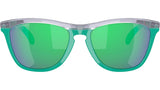 Frogskins Range OO9284 06