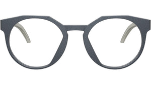 Hstn Rx OX8139 09