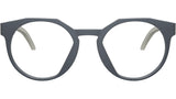 Hstn Rx OX8139 09