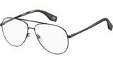 MARC 329 807 black