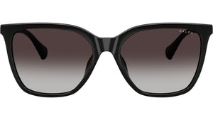 RA5328U 50018G