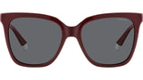 PLD 4155/S/X LHF M9