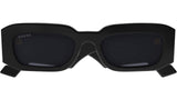 GG1426S 001