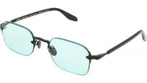 DOMSA Black