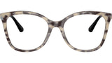EA3231 6058 Tortoise