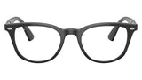 RY1601 3542 Black
