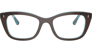 RB5433 Optics 8366