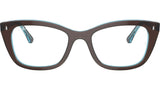 RB5433 Optics 8366