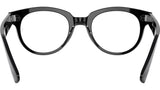 RB2199V Optics 2000