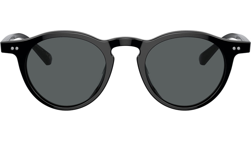 OP-13 Sun OV5504SU Black