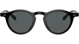 OP-13 Sun OV5504SU Black