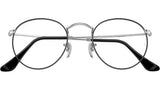 RB3447V Optics 2861