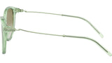 EA4220 61078E Green