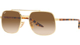 RB3699 001/51 gold
