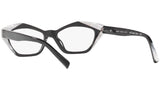 Monette 3094 001 black