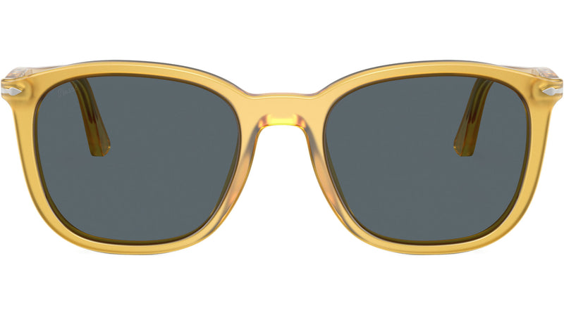 PO3355S 204/R5 Miele