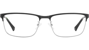 PLD D495/G TI7