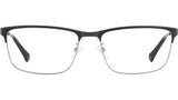 PLD D495/G TI7