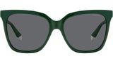 PLD 4155/S/X 1ED M9