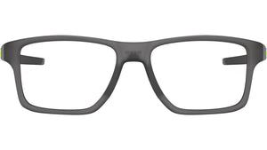 Chamfer Squared OX8143 02