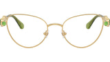SK1024 404G
