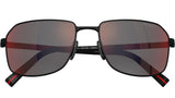 PS A51S DG008F